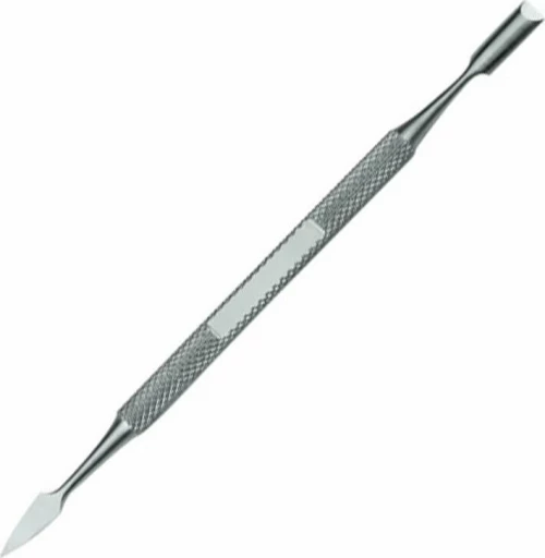 Kiepe Cuticle Shaper 411