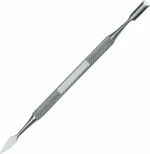 Kiepe Cuticle Shaper 411