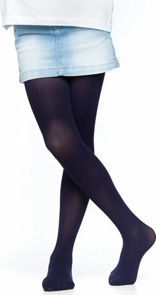 Inizio Καλσόν 50 DEN 2509 Navy Blue