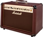Marshall AS50D Bundle