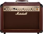 Marshall AS50D Bundle