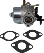 ΚΑΡΜΠΥΡΑΤΕΡ ΓΕΝΗΤΡΙΑΣ HONDA GX160-GX200