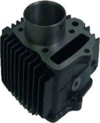 ΚΥΛΙΝΔΡΟΣ ASTREA 53MM RIKEN ROC