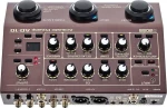 Boss AD-10 Acoustic Processor
