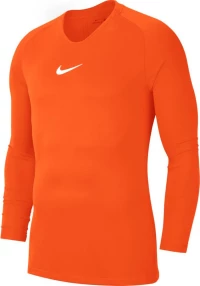 Nike Dri-FIT Park First Layer AV2611-819