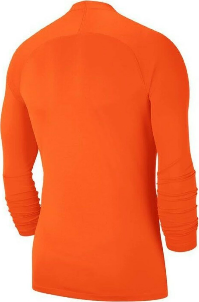 Nike Dri-FIT Park First Layer AV2611-819