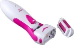 Kemei Callous Remover KM2502