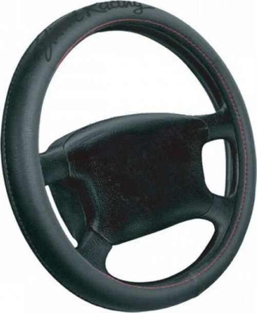 Simoni Racing Red Seam 37-39cm