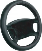 Simoni Racing Red Seam 37-39cm