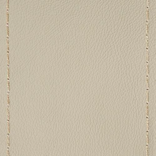 Lampa Premium Leather Biege 37-39cm