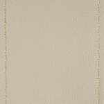 Lampa Premium Leather Biege 37-39cm