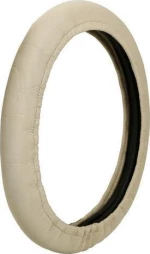 Lampa Protector 2in1 Ελαστικό Μπεζ 34-45cm