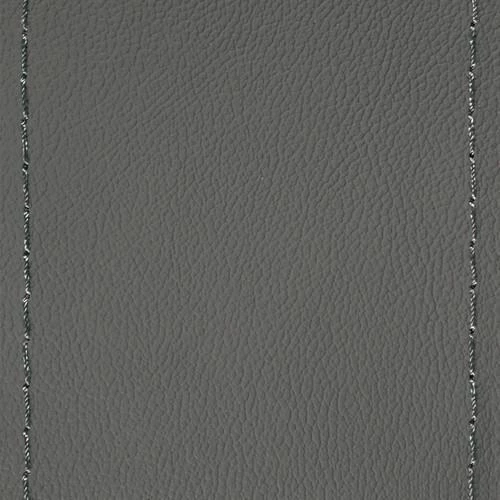 Lampa Premium Leather Grey 37-39cm