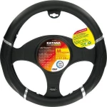 Lampa Katana TPE Black 37-39cm