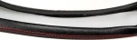 Lampa GT-Sport TPE 35-37cm