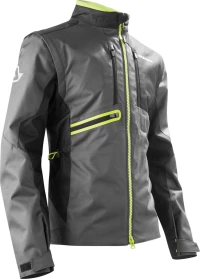 Acerbis Μπουφάν Enduro 22169 / Unisex / 4 Εποχών / Συνθετικό / Αδιάβροχο