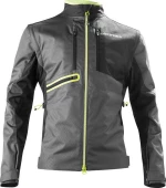 Acerbis Μπουφάν Enduro 22169 / Unisex / 4 Εποχών / Συνθετικό / Αδιάβροχο