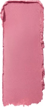 Maybelline New York Superstay Ink Crayon 30 Seek Adventure