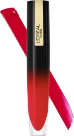 L'Oreal Brilliant Signature 311 Be Brilliant