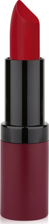 Golden Rose Velvet Matte 35
