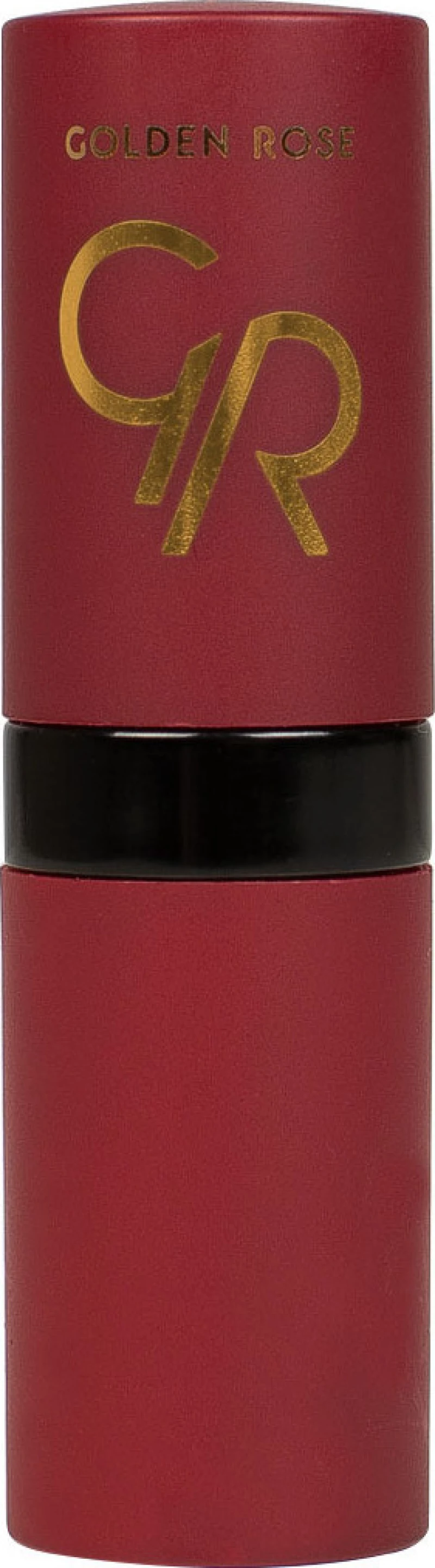 Golden Rose Velvet Matte 35