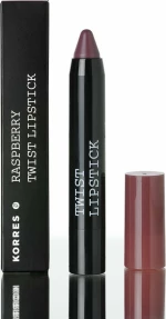 Korres Raspberry Twist Dramatic