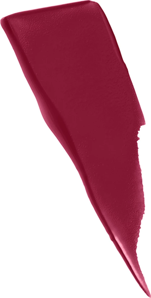 Maybelline Superstay Matte Ink Liquid Lipstick 115 Founder