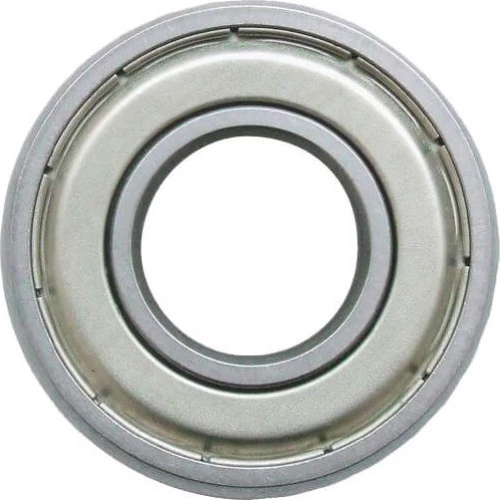 ΡΟΥΛΕΜΑΝ 6008-ZZ-CRF-I