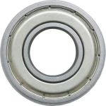 ΡΟΥΛΕΜΑΝ 6008-ZZ-CRF-I
