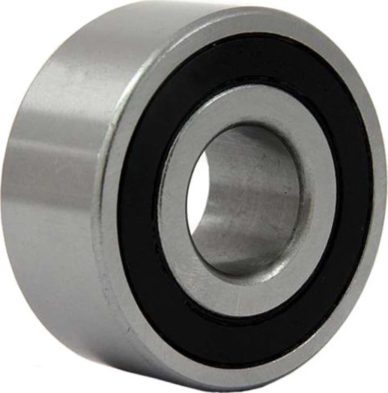 ΡΟΥΛΕΜΑΝ ΒΑΘΕΩΣ ΑΥΛΑΚΟΣ ΜΟΝΟΣΦΑΙΡΟ 62205-2RS-CRF-I ΣΕ ΚΟΥΤΙ