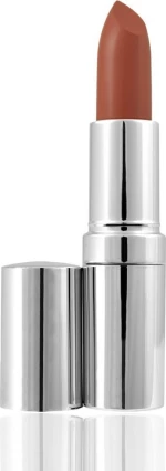 Seventeen Matte Lasting Lipstick 04