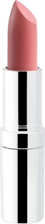 Seventeen Matte Lasting Lipstick 04