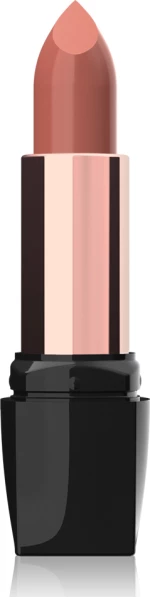 Golden Rose Satin Lipstick 04