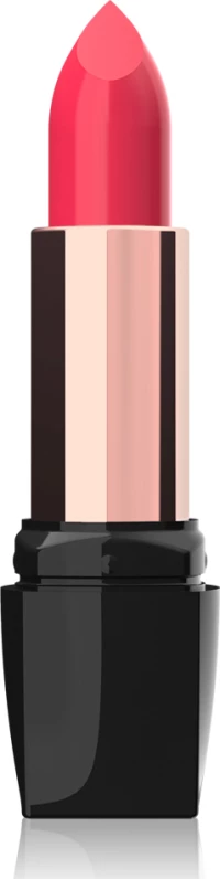 Golden Rose Satin Lipstick 18