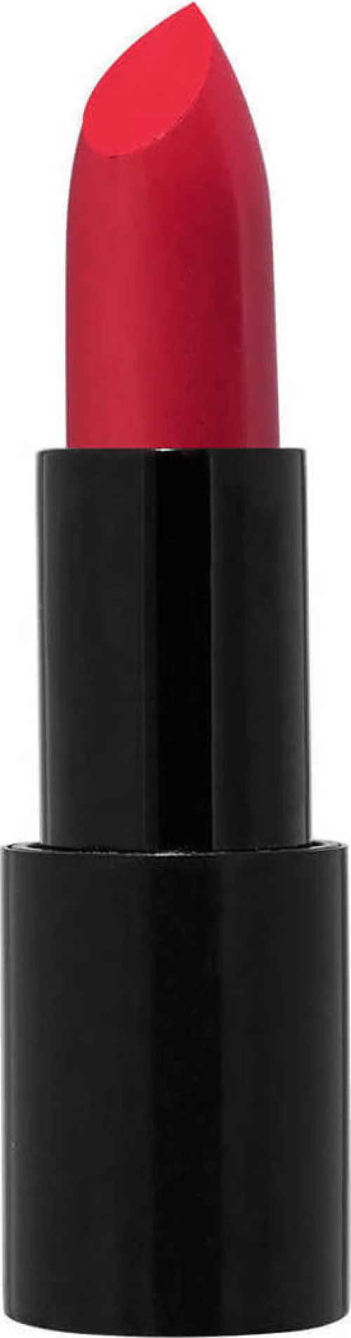 Radiant Advanced Care 107 Jello
