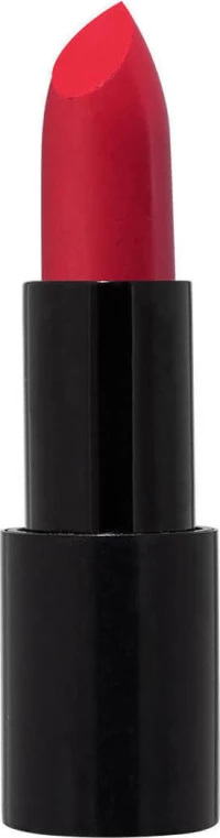 Radiant Advanced Care 107 Jello