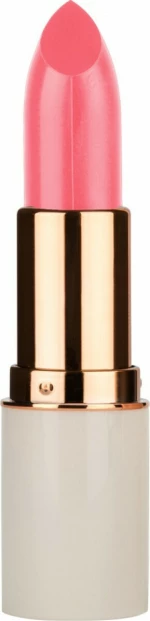MD Professionnel Volume Up Lipstick 37