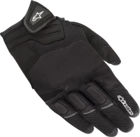 Alpinestars Atom Black