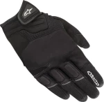 Alpinestars Atom Black