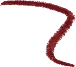 L'Oreal Matte Lip Crayon 112 Spice Of Life