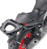 Givi Μπράτσα Σχάρας 2151FZ για Yamaha MT-03 2020