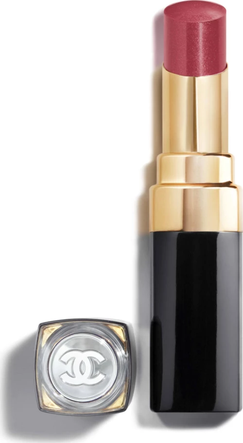 Chanel Rouge Coco Flash 82 Live