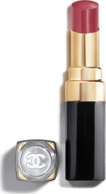 Chanel Rouge Coco Flash 82 Live