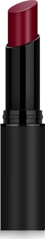 Golden Rose Sheer Shine Stylo 31