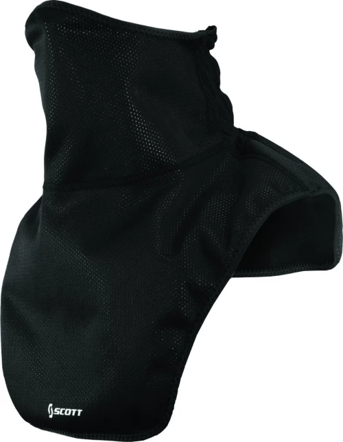 Scott Neckwarmer