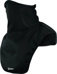 Scott Neckwarmer
