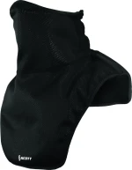 Scott Neckwarmer