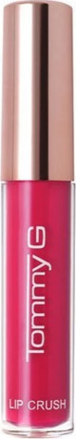 TommyG Lip Crush 05