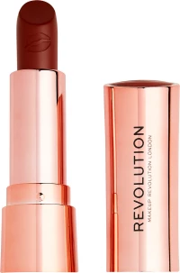Revolution Beauty Satin Kiss Fling