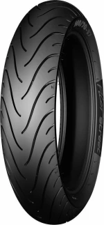 Michelin Pilot Street Rear 100/70/17 49S